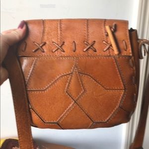patricia nash bags tj maxx